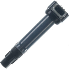 A-Premium Ignition Coil Pack Replacement for Mitsubishi Lancer 2008-2015 2.0/2.4L Outlander 2007-2013 2.4/3.0L Lancer Outlander Sport 2011-2016