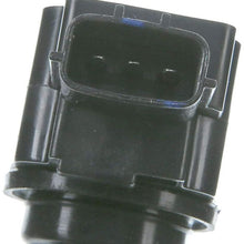 Ignition Coil Pack for 2011-2017 Mazda 2 I4 1.5L