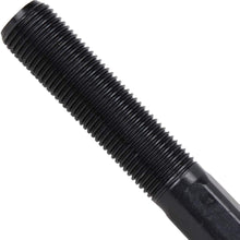 BECKARNLEY 101-8115 Tie Rod End