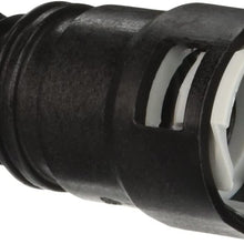 Motorcraft KT-83 Heater Hose