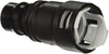 Motorcraft KT-83 Heater Hose