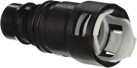 Motorcraft KT-83 Heater Hose