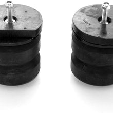 Timbren FEF350UH Suspension Enhancement System