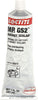 Loctite - Gasket Sealant #2 11 Ounce | 30515