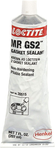 Loctite - Gasket Sealant #2 11 Ounce | 30515