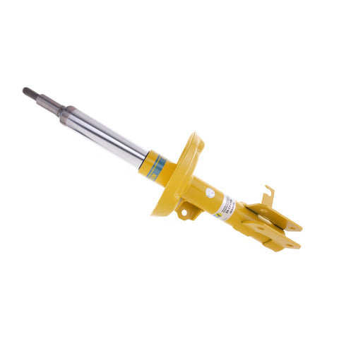 Bilstein 35-171706 B8 Performance Plus Suspension Strut Assembly B8 Performance Plus Suspension Strut Assembly