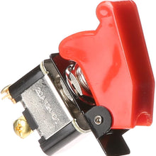 Dorman Help! 84815 Racing Style Kill Switch