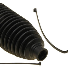 ACDelco 45A10023 Professional Rack and Pinion Boot