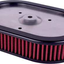HardDrive AIR-880-506 Premium Reuseable Air Filter