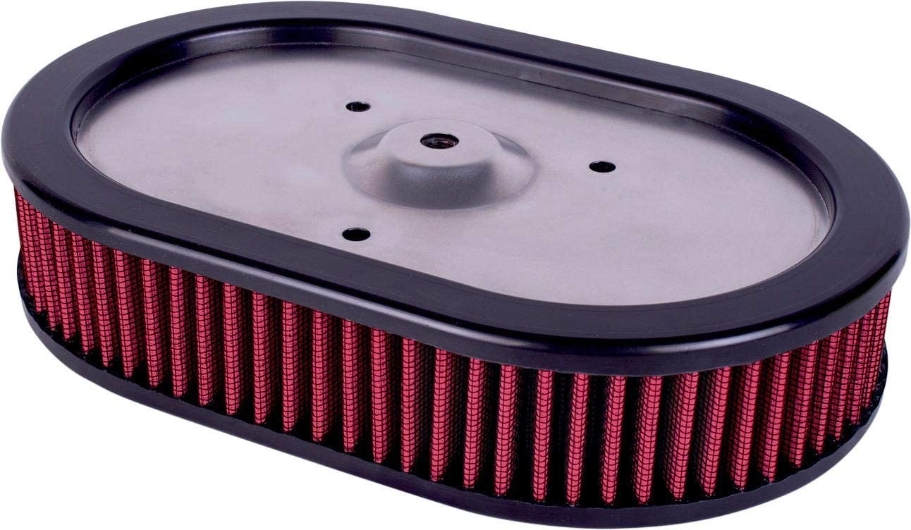 HardDrive AIR-880-506 Premium Reuseable Air Filter