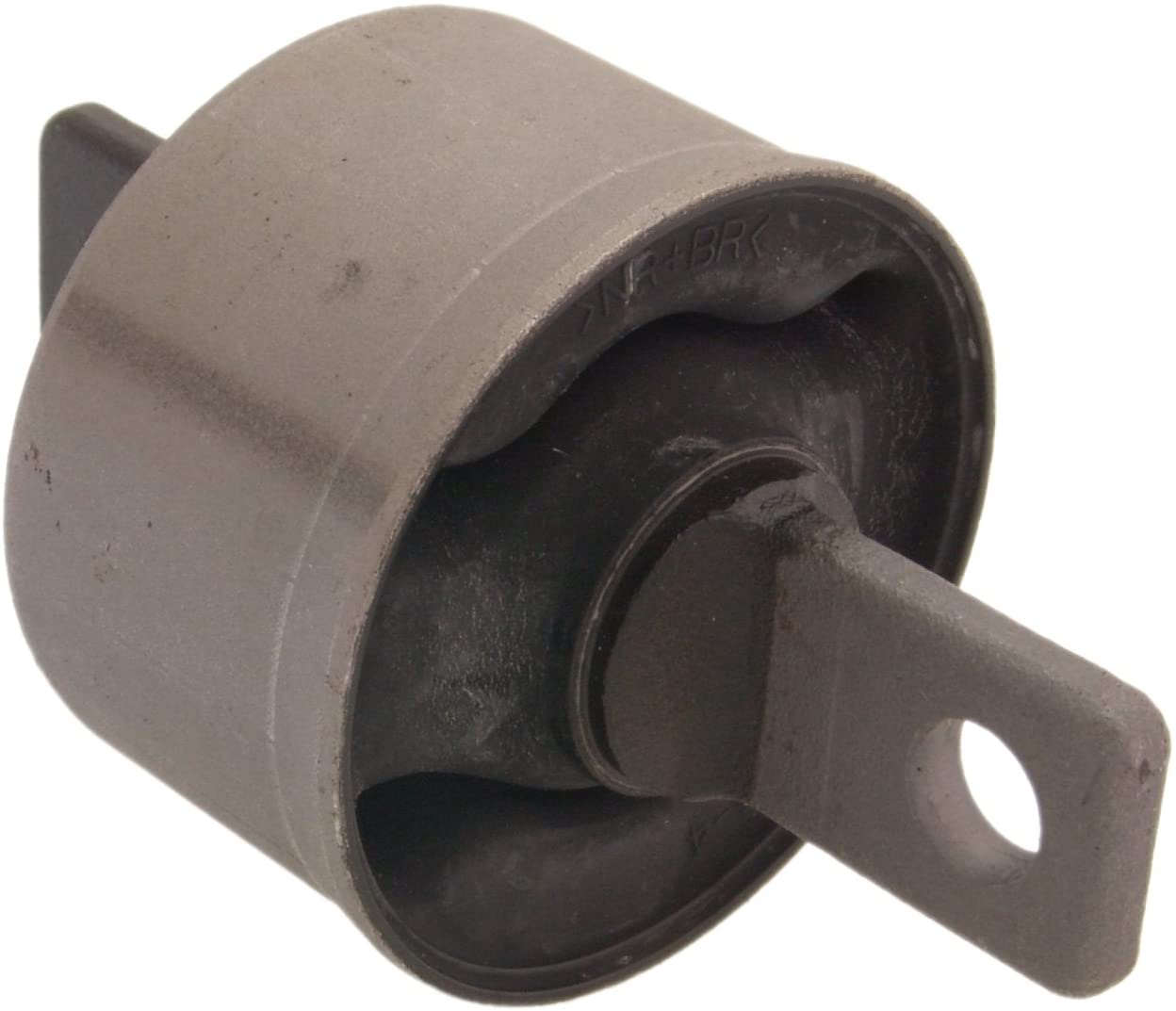 FEBEST MAB-CW8 Arm Bushing for Lateral Control Arm