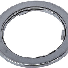 ACDelco 24289653 Automatic Transmission Sun Gear Thrust Bearing, 1 Pack