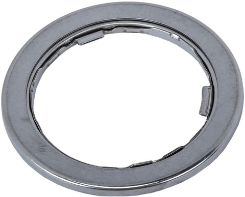 ACDelco 24289653 Automatic Transmission Sun Gear Thrust Bearing, 1 Pack