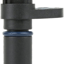 Delphi SS10058 Engine Camshaft Position Sensor