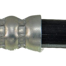 Dorman H38230 Hydraulic Brake Hose