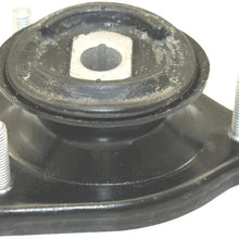 DEA Products SP9278 Rear Strut Mount