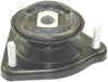 DEA Products SP9278 Rear Strut Mount