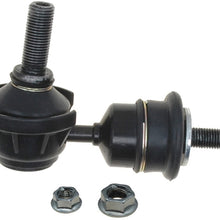 ACDelco 45G1032 Professional Rear Suspension Stabilizer Bar Link Kit with Hardware