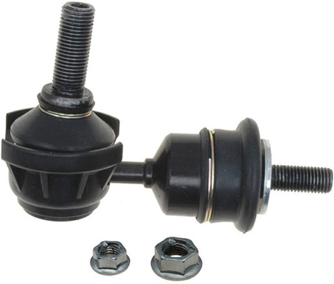 ACDelco 45G1032 Professional Rear Suspension Stabilizer Bar Link Kit with Hardware