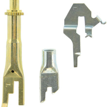 Centric Parts 119.62032 Self Adjuster Kit