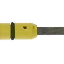 Dorman 917-369 Engine Oil Dipstick