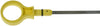 Dorman 917-369 Engine Oil Dipstick