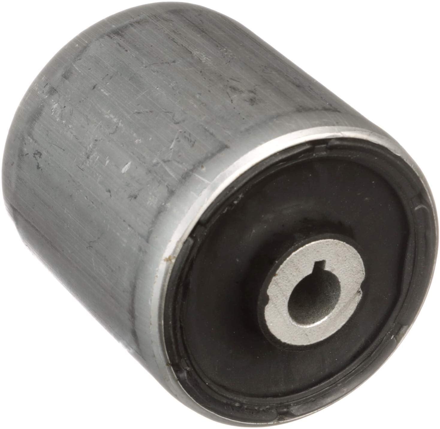Delphi TD1638W Control Arm Bushing