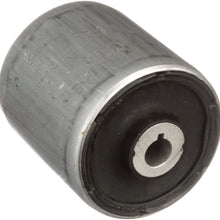 Delphi TD1638W Control Arm Bushing