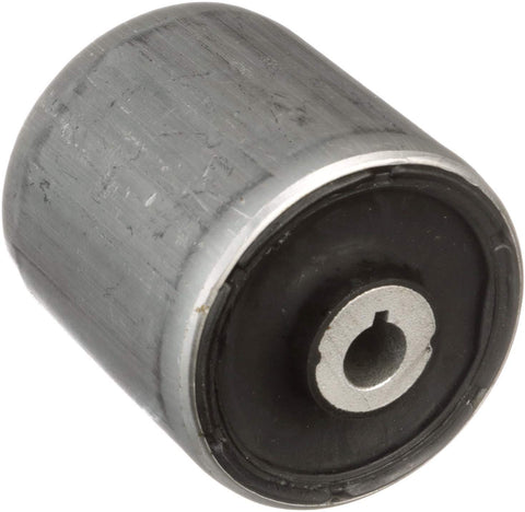 Delphi TD1638W Control Arm Bushing