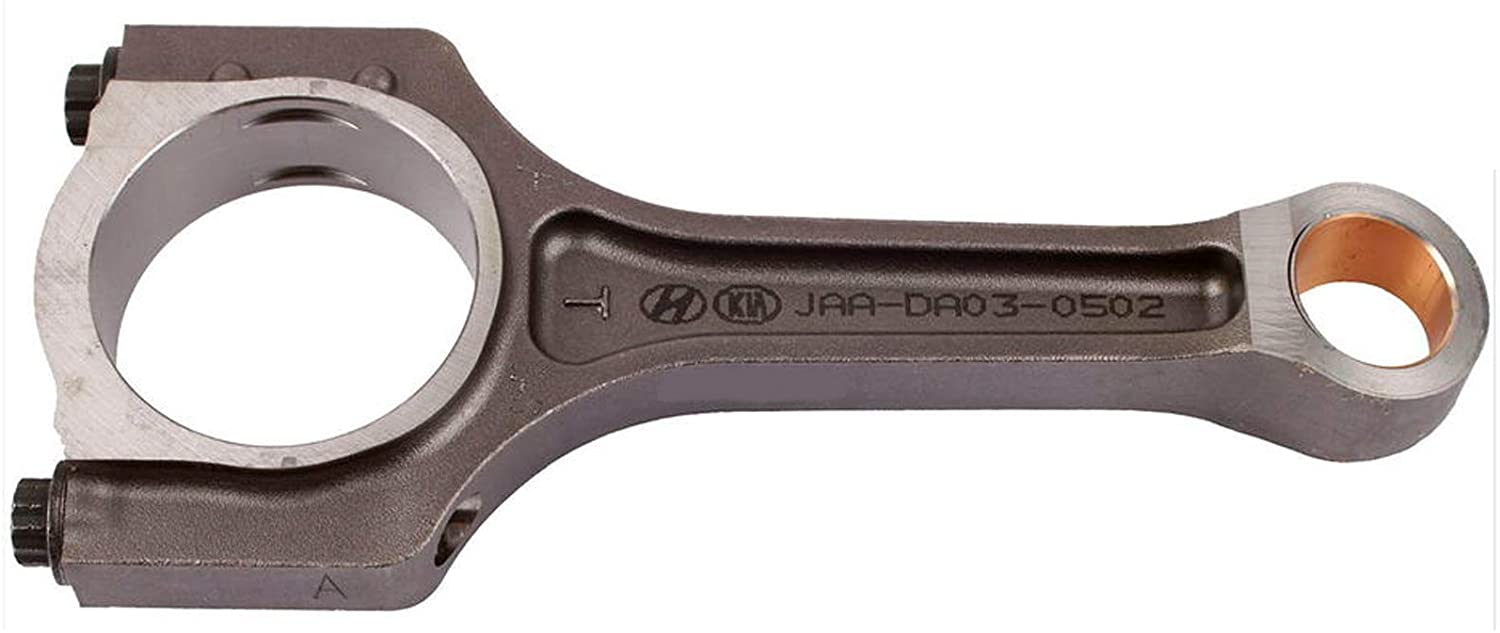 Kia 23510-2G430, Engine Connecting Rod