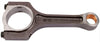 Kia 23510-2G430, Engine Connecting Rod