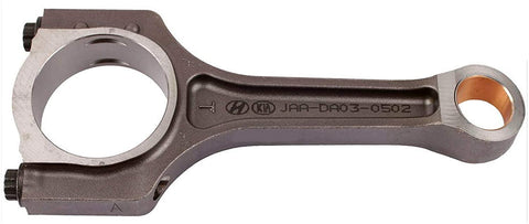 Kia 23510-2G430, Engine Connecting Rod