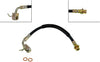 Dorman H38298 Hydraulic Brake Hose