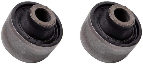 A-Partrix 2X Suspension Control Arm Bushing Front Lower Rearward Compatible With Catera