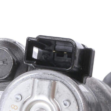 ACDelco 24287978 Automatic Transmission Valve Body, 1 Pack