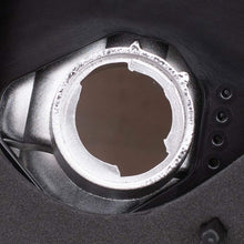 Replacement Driver Tail Light Red and Clear Lid Mounted Lens Compatible with 2020 Corolla Sedan Japan 2020 Corolla Hybrid