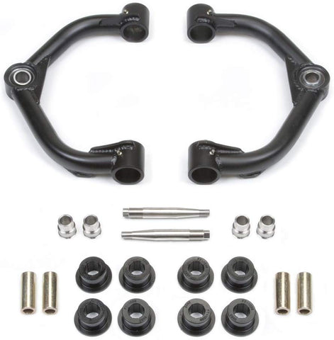 Fabtech FTS21127 Control Arm Kit