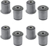 Auto DN 4x Front Lower Suspension Control Arm Bushing Compatible With Buick 1979~1985