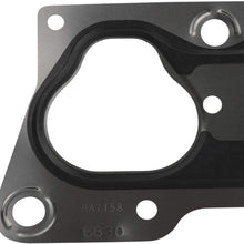 Beck Arnley 037-6086 Engine Intake Manifold Gasket