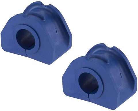 Moog K80073 Sway Bar Bushing Kit