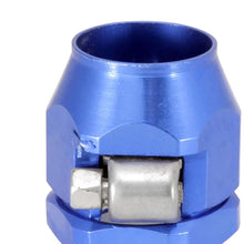 Spectre Performance (3166) Magnaclamp 1/2" Heater Hose Fitting