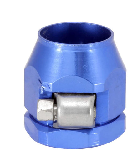 Spectre Performance (3166) Magnaclamp 1/2