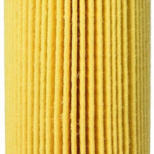 WIX WL10010 Lube Oil Filter