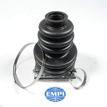 CV Joint Boot Kit for Toyota Camry Celica & MR2 New Empi 1124 D