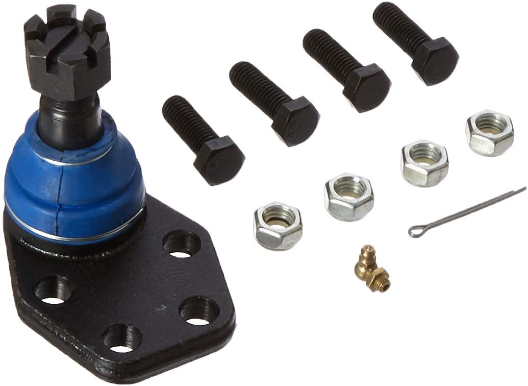Auto Extra Mevotech MK7369 Ball Joint