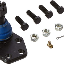 Auto Extra Mevotech MK7369 Ball Joint