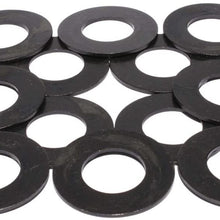 COMP Cams 4751-16 Valve Spring Shim Kit - 1.500" OD.645" ID .060" Thickness