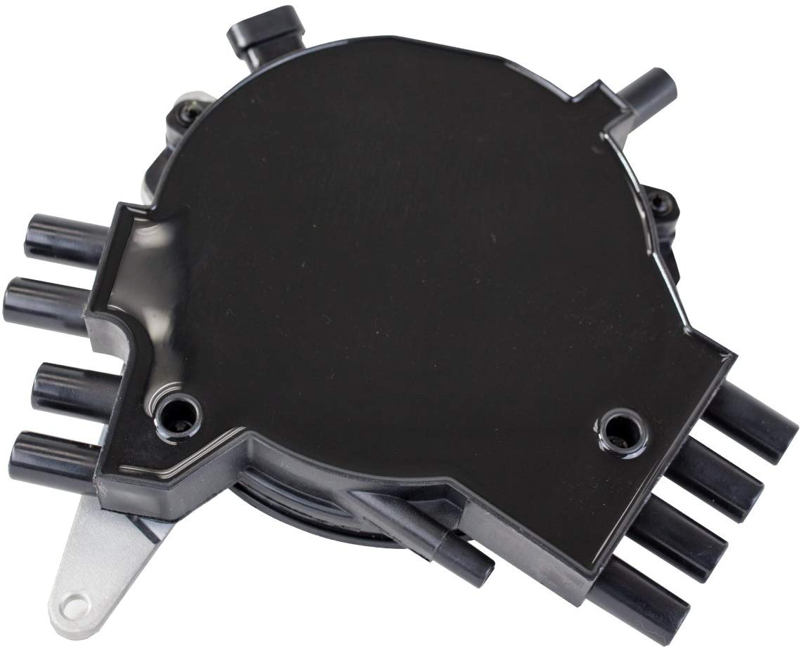 Top Street Performance JM6507 Optispark Distributor