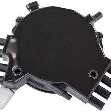 Top Street Performance JM6507 Optispark Distributor