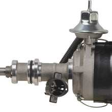 Cardone 84-2895 New HEI Electronic Distributor and Module